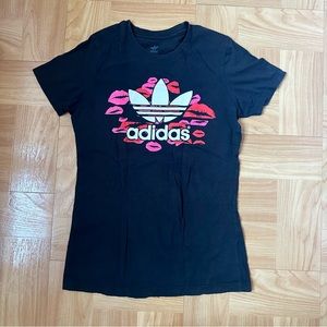 Adidas Tee